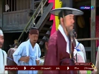 گادورو توی تله فرماندار افتاد!