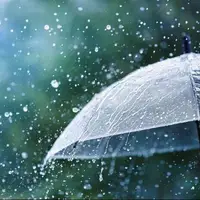 هرمزگان در صدر بارشهای کشور؛ سال آبی متفاوت پس از خشکسالیهای پیاپی