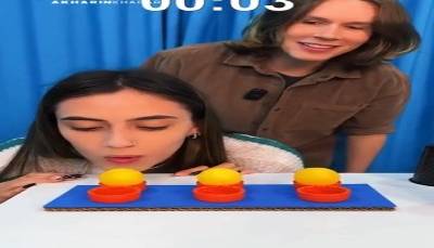 بازیهایی که خونه رو پر از خنده میکنه