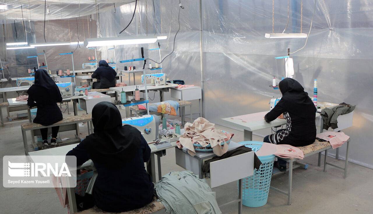 مستمری مددجویان کمیته امداد سال آینده ۵۰درصد افزایش مییابد