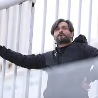 دقیقی ریسک نکرد؛ جوانترین گلر لیگ روی نیمکت