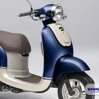 موتورسیکلت هوندا گرینو (Giorno) 50؛ مشخصات فنی و تجربه سواری