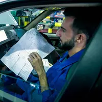 قیمتهای جدید خودرو پس از تایید کارگروه بانک مرکزی ابلاغ شد