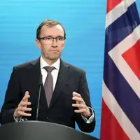 وزیر خارجه نروژ: اگر نتانیاهو به کشور ما سفر کند، بازداشت میشود