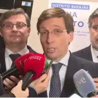 موقع تماشای بازیهای اتلتیکو زجر میکشم!