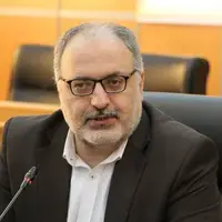 صدور ۲۰۰ کیفرخواست در پروندههای مرتبط با اغتشاشات اخیر در کرمانشاه