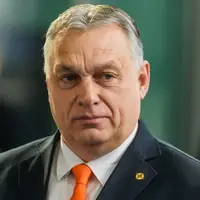 اوربان: اتحادیه اروپا یک تهدید واقعی برای مجارستان است