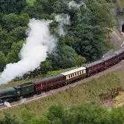 امضای تفاهمنامه راهبردی راهآهن رشت–آستارا با یک شرکت روسی