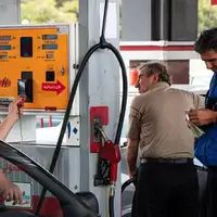 هشدار به مالکان چندخودرو: برای انتخاب سهمیه بنزین تا ۲۷ بهمن اقدام کنید