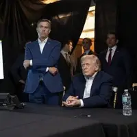 پنتاگون از هوش مصنوعی در عملیات ربایش مادورو استفاده کرد