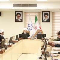 استاد حوزه علمیه: مرکز تحقیقات مجلس باید نقطه عزیمت تقنین باشد