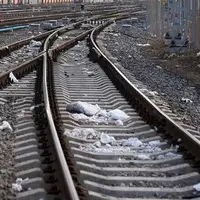 تلاش پاشینیان برای کنار گذاشتن روسیه از سیستم راهآهن ارمنستان