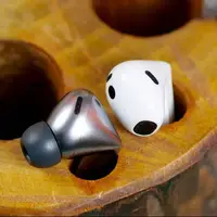 تصاویر گلکسی بادز ۴ پرو فاش شد؛ هندزفری پیشرفته با طراحی جذاب