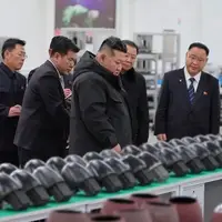 نگاهها به پیونگیانگ؛ کنگره حزب و احتمال تغییر در روابط خارجی کره شمالی