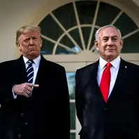 گزینههای ایران برای تلافی فوق تصور ترامپ و نتانیاهو است