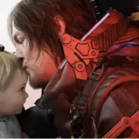 تاریخ عرضه بازی Death Stranding 2 برای کامپیوتر اعلام شد