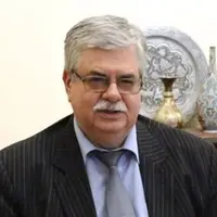 سفیر روسیه: سفارت به فعالیت عادی خود در تهران ادامه میدهد