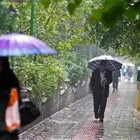 دلیل خطا در پیش بینی های هواشناسی چیست؟