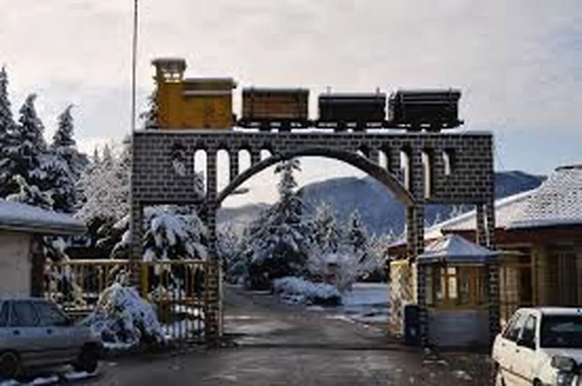 ۶ اثر تاریخی، صنعتی و انقلاب اسلامی استان مازندران ثبت ملی شد