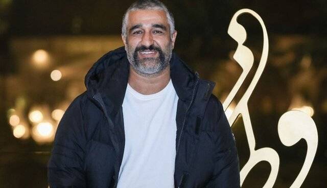 جزئیاتی از برگزاری نخستین جلسه دادگاه پژمان جمشیدی