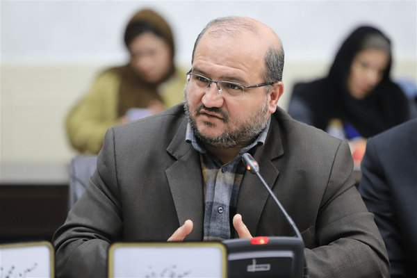 80 درصد متخلفان ارزی شرکتهای صوری ثبت شده در منطقه آزاد ارس هستند