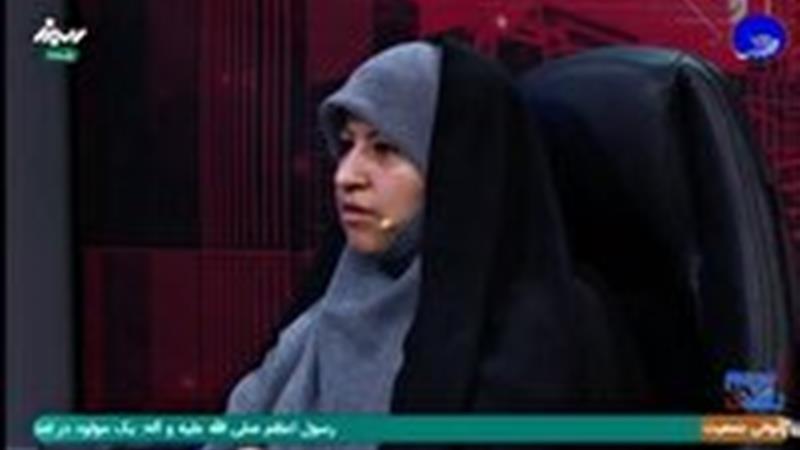 تاکید بر تبیین «زن تراز انقلاب اسلامی» در گفتمان علمی و اجتماعی