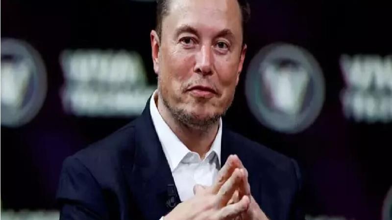 پزشکی نخوانید؛ رباتها جراحان بهتری میشوند!