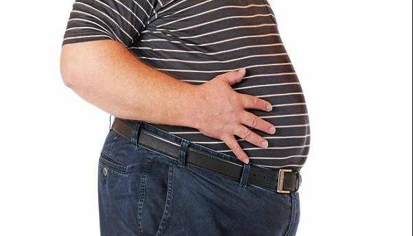 چگونه با عوارض میانسالی مقابله کنیم