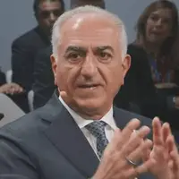 فرهیختگان گزارش داد: در حد پادو