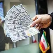 سرمقاله دنیای اقتصاد/ اصلاح نظام ارزی