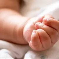 آلرژی غذایی افراد از چه زمانی آغاز میشود؟