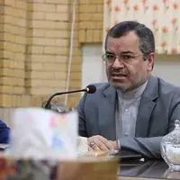 ظرفیت پست برق سنگر ۲ برابر میشود