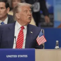 رسانه آمریکایی: ترامپستایی اروپا را آسیبپذیر کرده است