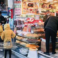 نحوه فعالیت صنوف قم در ماه رمضان اعلام شد