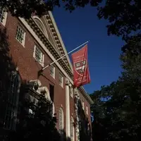 شکایت تازه دولت ترامپ علیه هاروارد