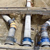 امسال ۱۹ روستا در شهرستان طارم آبرسانی شدند