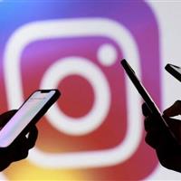 اظهارنظر جنجالی رئیس اینستاگرام / ۱۶ ساعت گشتن در اکسپلور اعتیاد نیست