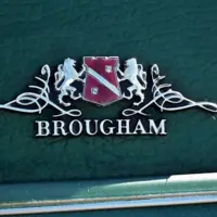 نگاهی به سبک بروگام ؛ وقتی تجمل آمریکایی روی چهار چرخ سوار میشود