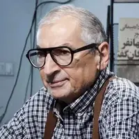 زیباکلام: ایران و آمریکا اراده توافق دارند، جنگ بشود یک تیر چراغ برق سالم نمی ماند