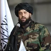 کابل: اجازه نمیدهیم از خاک افغانستان علیه دیگران استفاده شود