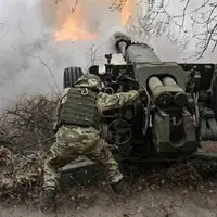 فتوحات جدید ارتش روسیه