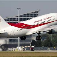 الجزایر پروازهایش به امارات را کاهش می دهد