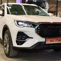 زمان قرعه کشی عرضه دو محصول بهمن موتور مشخص شد – بهمن ۱۴۰۴