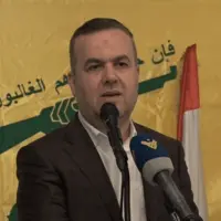 نماینده حزبالله: دیپلماسی تاکنون مانع تجاوز علیه لبنان نشده است