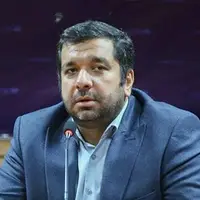 هزاران متر زمین ثبتنشده در املاک شهرداری شیراز کشف شد