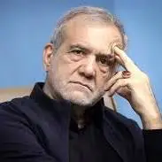 استقبال روزنامه اصولگرا از مرزبندی «پزشکیان» با اصلاح طلبان