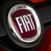 تاریخچه فیات ؛ سرگذشت غول خودروساز ایتالیایی