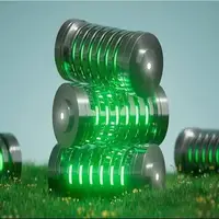 این باتری به سلطه باتریهای لیتیوم-یون خاتمه خواهد داد