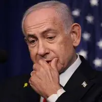 نتانیاهو برای مذاکرات ایران و آمریکا شرط تعیین کرد