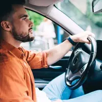 اگر ترمز ماشین برید چکار کنیم؟